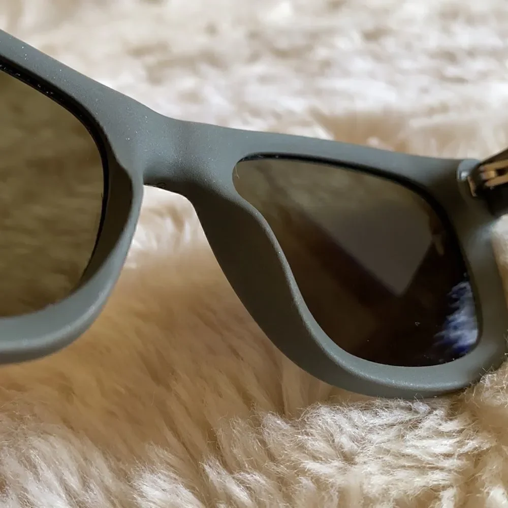 Havaianas Sunglasses